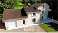 Maison à la vente